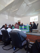 AWARENESS CAMPAIGNS AGAINST FMD BEING CONDUCTED – DR. MABESA