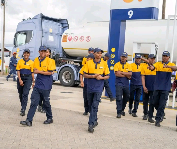 MENTAL ASSERTIVENESS ESSENTIAL AS MIDDLE EAST WAR CONTINUES