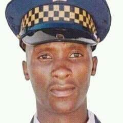 KHETHENG MURDER TRIAL MOVES TO APRIL