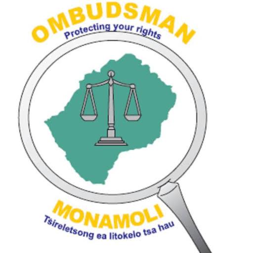 LCS RESISTS OMBUDSMAN RECOMMENDATIONS