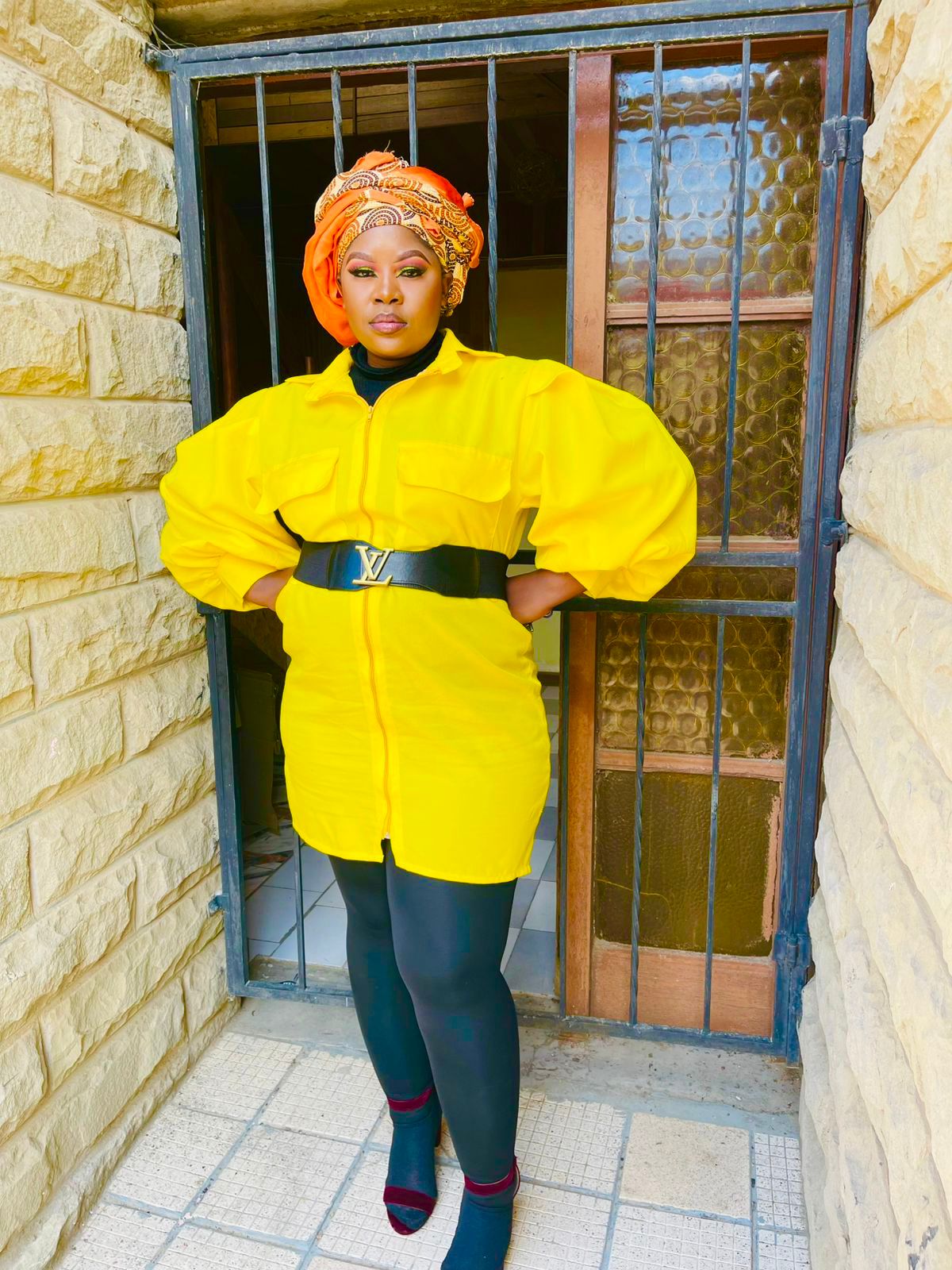 UPCOMING ENTREPRENEURS GIVEN POINTERS