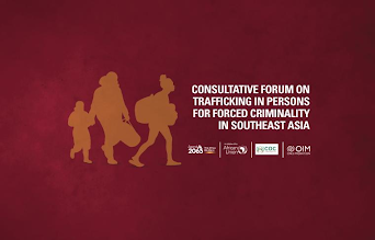 AFRICAN UNION COC BRING AU MEMBER STATES TOGETHER