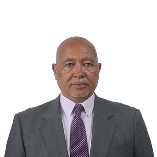 CORRECTIONAL INSTITUTIONS TO BOOST FOOD PRODUCTION