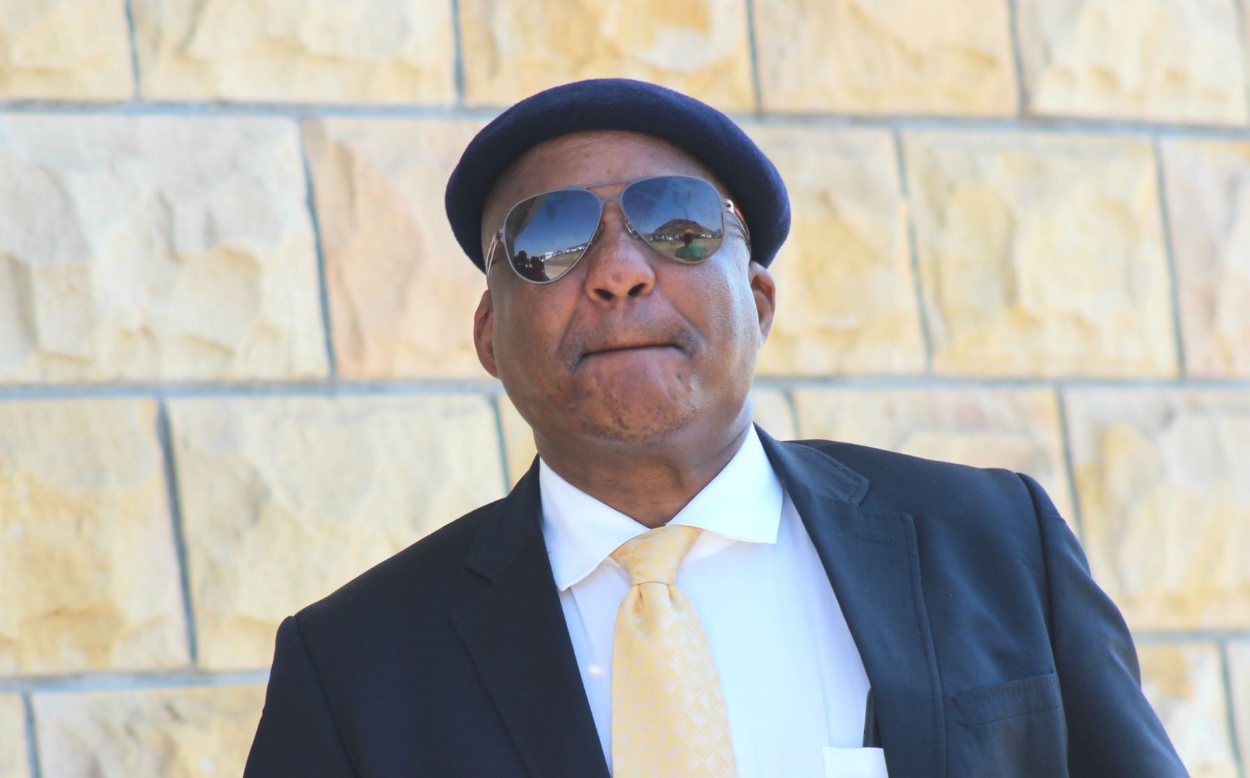 COURT OF APPEAL QUESTION HIGH COURT DECISION