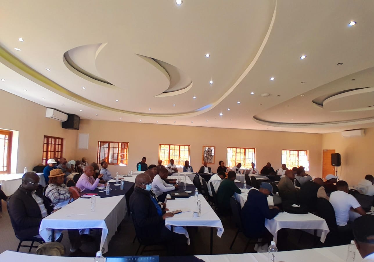 GOVERNMENT  TO FIGHT RISING CYBER THREATS