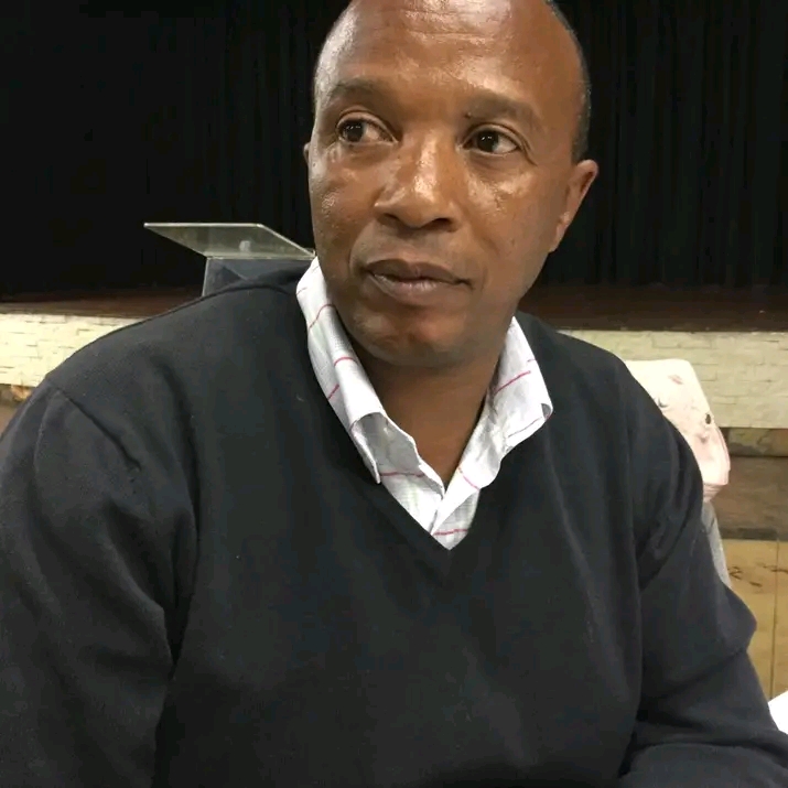 TRANSPORT OPERATORS FACEPALMED