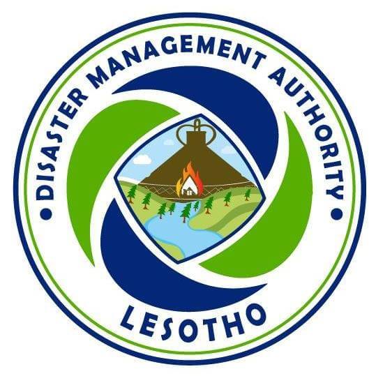 DMA WARNS ENUMERATORS AHEAD OF LVAC