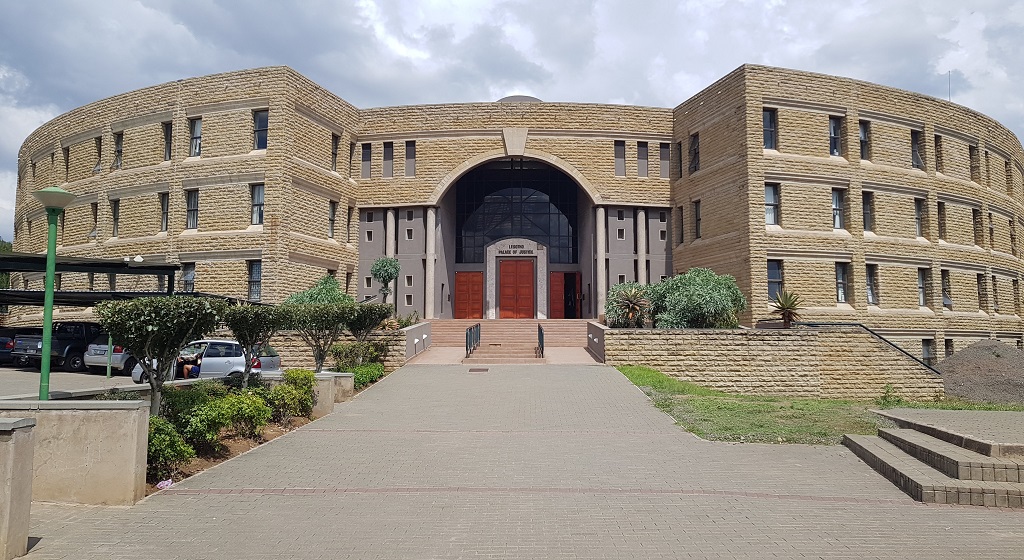 COURT TO HEAR ARGUMENTS IN BOMBINGS TRIAL