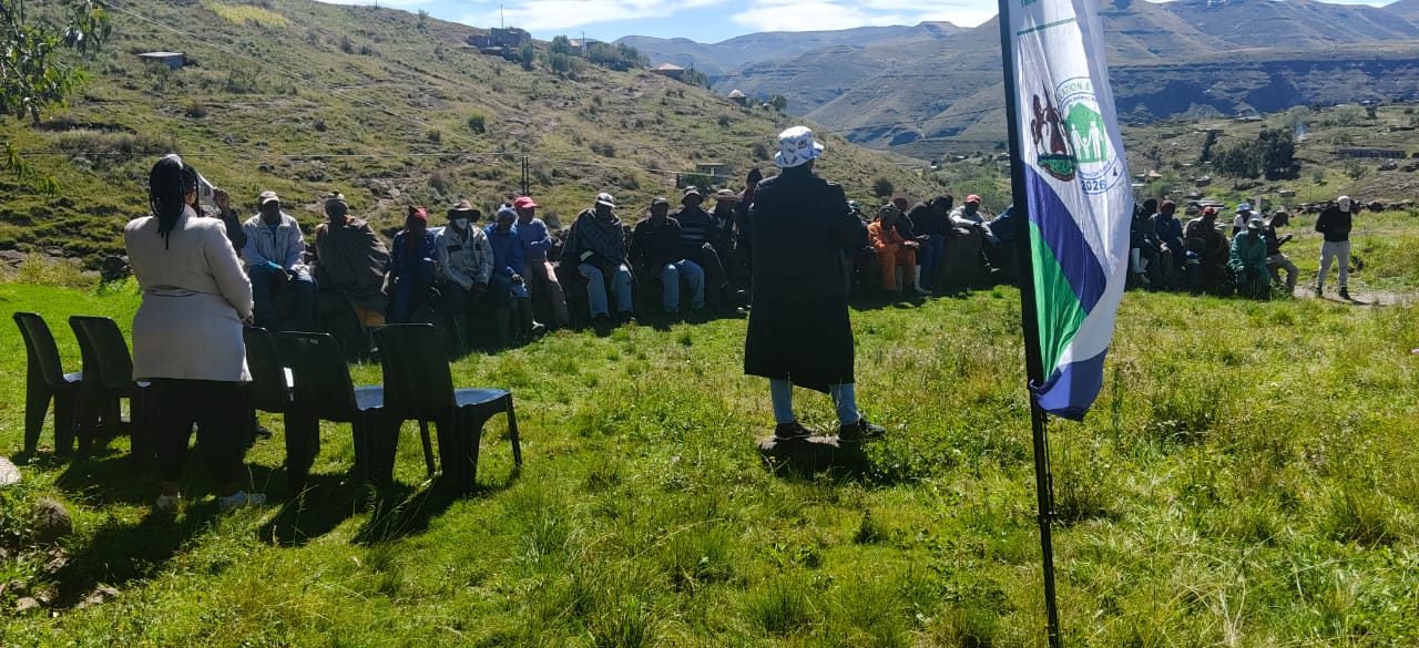 2026 CENSUS COUNTDOWN UNDERWAY