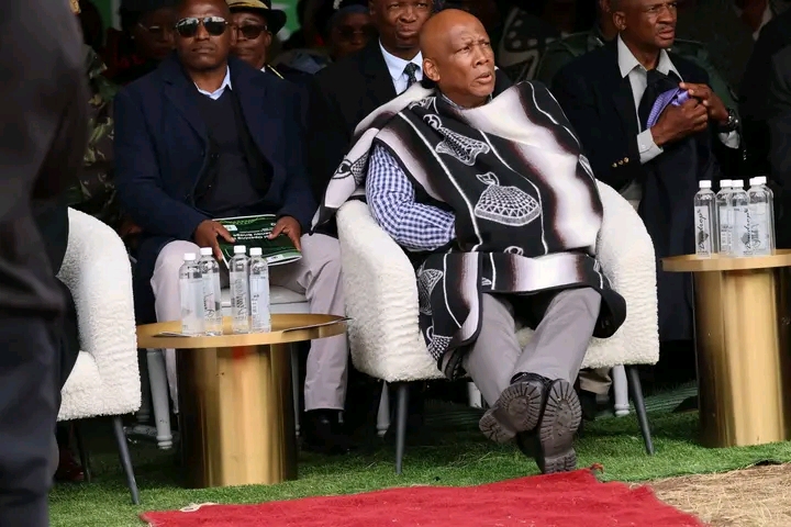 LHWP PARTNERS ENJOY MUTUAL BENEFITS – KING