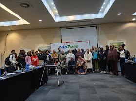 MAZERO PROJECT PROMOTES E-MOBILITY TO TRANSFORM TRANSPORT SECTOR 