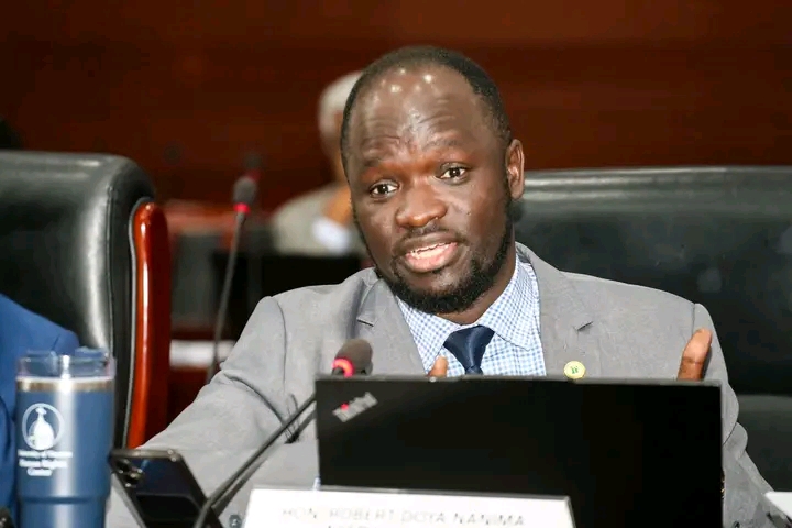 AFRICA CHILD POLICY FORUM RECOMMENDS GUIDELINES TO COUNTER-TERRORISM