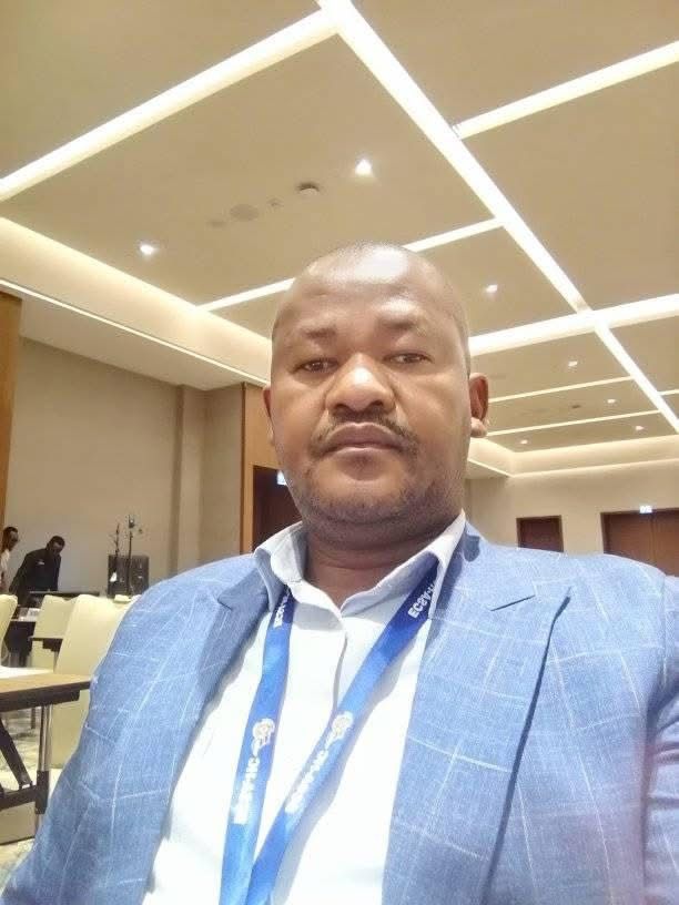 EASTER MESSAGE HIGHLIGHTS PLIGHT OF BASOTHO MIGRANT WORKERS