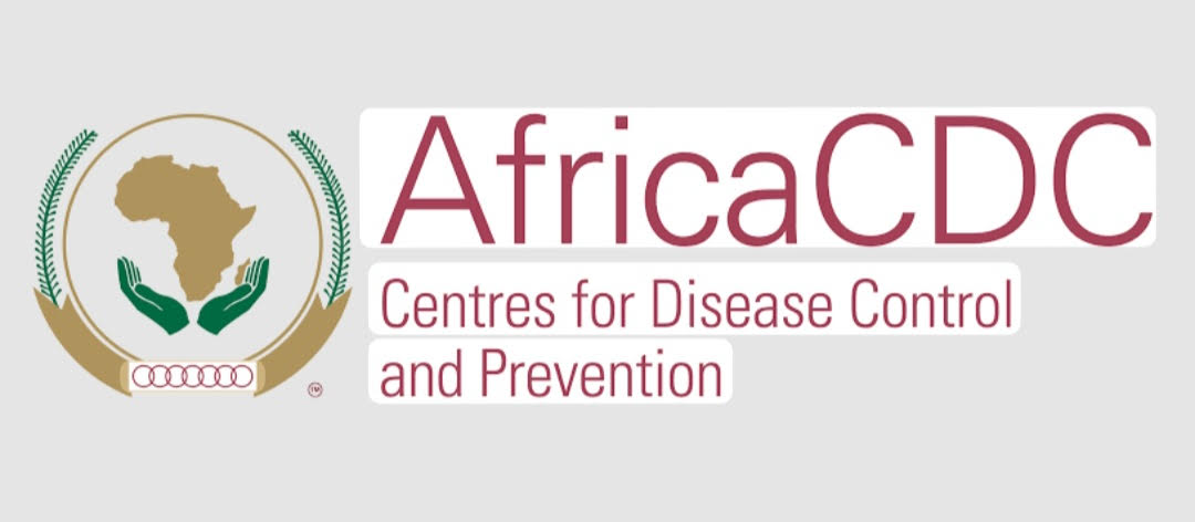 AFRICA CDC URGES VIGILANCE AMID HANTAVIRUS CONCERNS