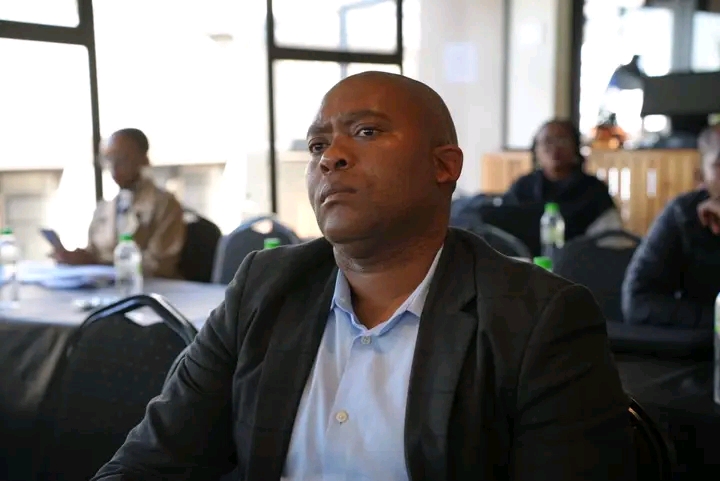 MINISTRIES URGED TO ENSURE E-SERVICES IMPLEMENTATION 