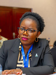 FROM NO TEXTBOOKS TO CONTINENTAL LEADERSHIP