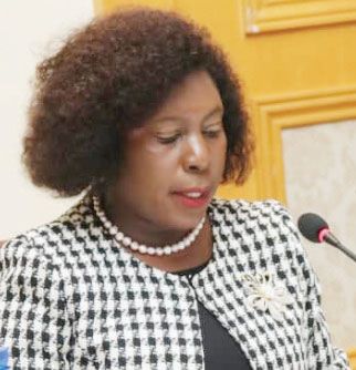 COMPETENCY BASED CURRICULUM  WITHOUT ALIGNED TEACHING. ASSESSMENT, WILL FAIL – LECTURERS