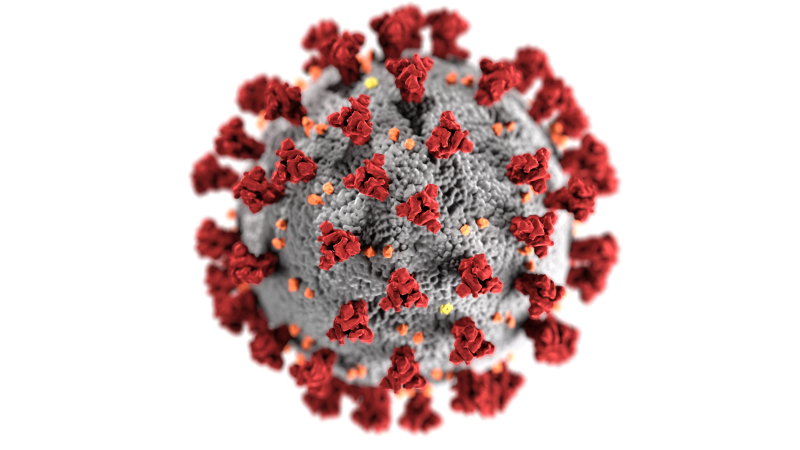 COVID-19 CONCERNS RESURFACE AS SOUTH AFRICA RECORDS FIRST WINTER CASE