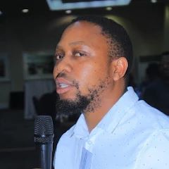 MENTAL HEALTH CRISIS DEMANDS NATIONAL ATTENTION – MOKHOTHU