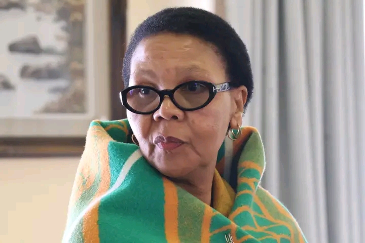 MINISTRY OF FINANCE EQUIPS MINISTRIES