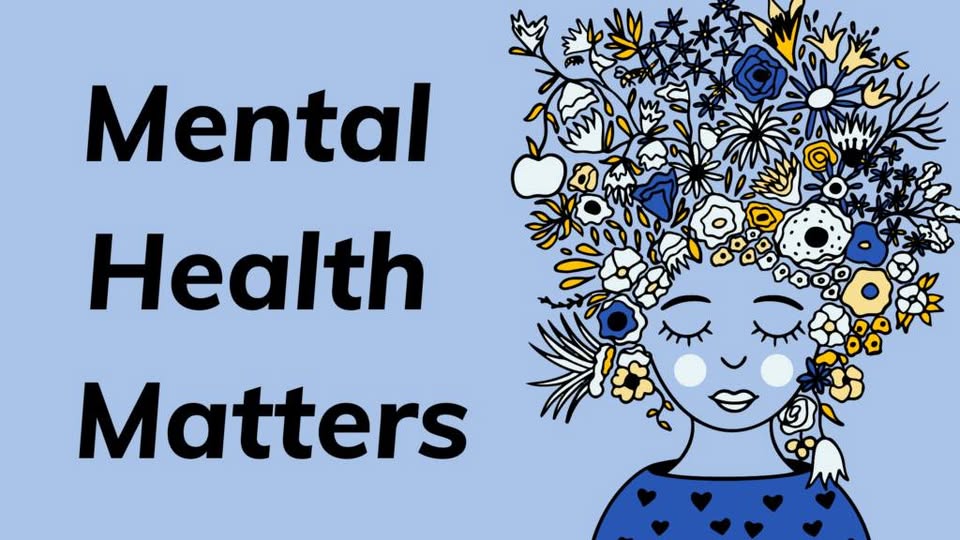 STAKEHOLDERS CONVENE TO SCRUTINIZE LESOTHO MENTAL HEALTH POLICY 
