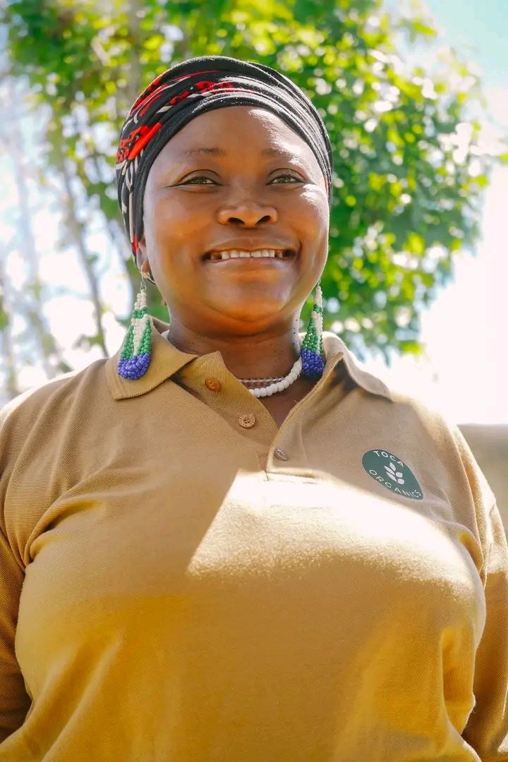 LESOTHO MOVES TO LINK TRADITIONAL KNOWLEDGE WITH NAGOYA PROTOCOL