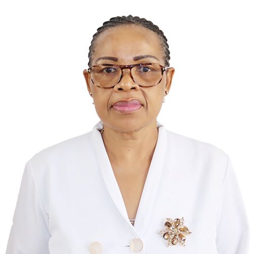 GOVERNMENT TO STRENGTHEN ACCOUNTABILITY AND SERVICE DELIVERY