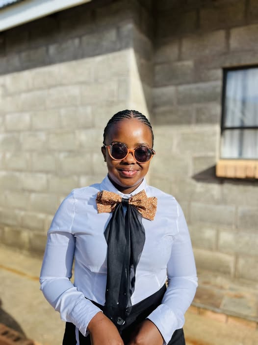EMPOWERMENT MASTERCLASS SEEKS TO HELP GIRLS DISCOVER THEIR WORTH, SHAPE BRIGHTER FUTURE